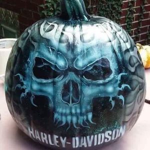 Meet your Posher, Gregory